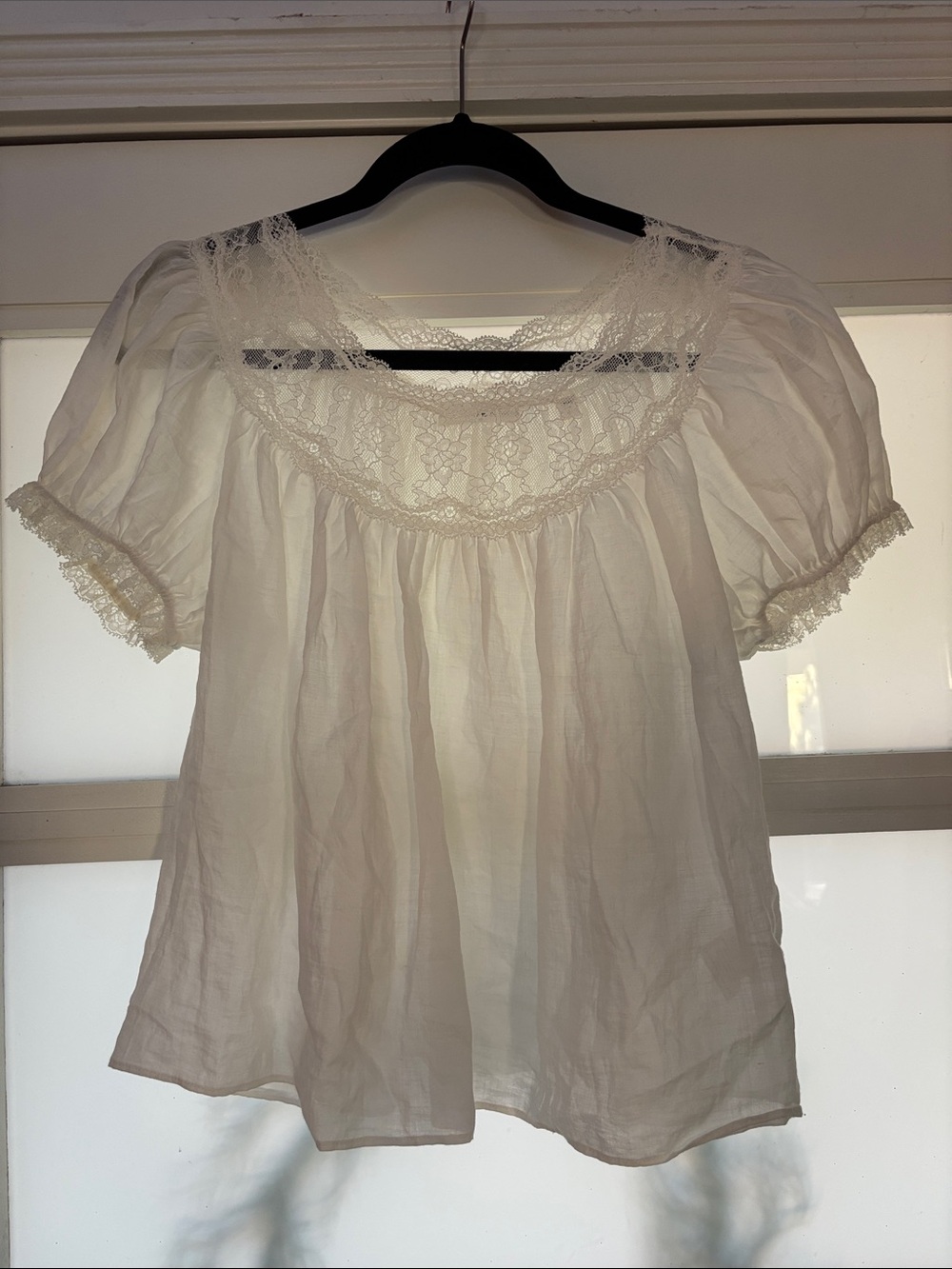 Doen Caprice - Picture 12 of 17